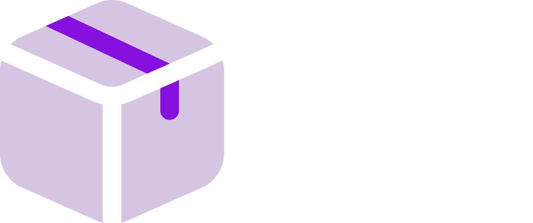 BrandingInBox_logo_v2
